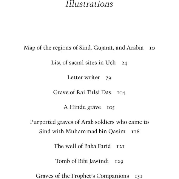 A Book of Conquest - Manan Ahmed Asif