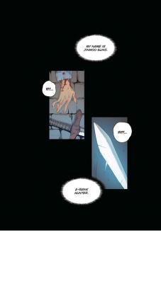 Solo Levelling Vol 1 By Chugong (Color Print) [Limited Edition]