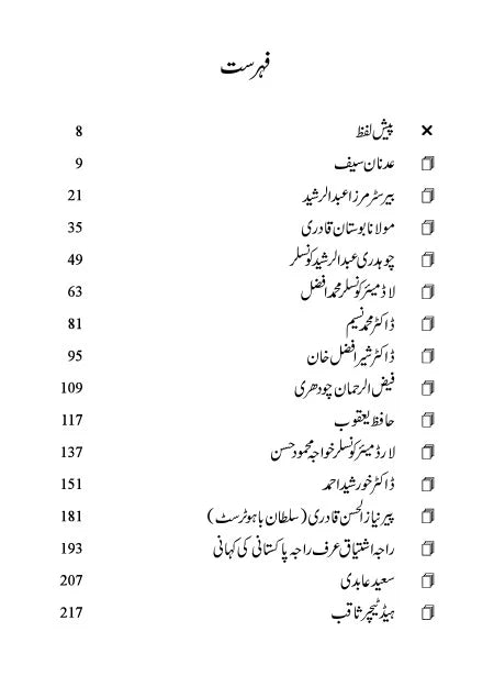 Birmingham Ki Ahmed Muslim shaksiyat K Interviews Ayesha Masood برمنگھم کی اہم مسلم شخصیات کے انٹرویوز
